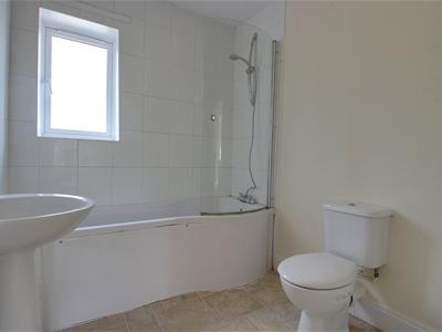 Picture 17